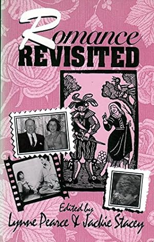 Imagen del vendedor de Romance Revisited [Hardcover ] a la venta por booksXpress