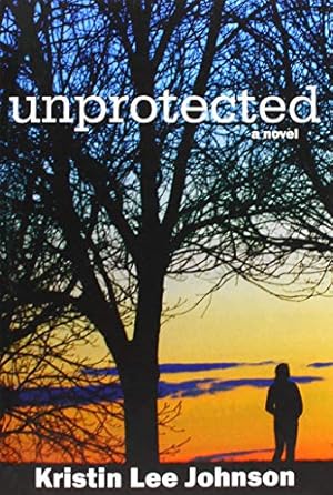 Seller image for Unprotected [Soft Cover ] for sale by booksXpress