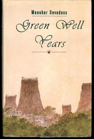 Green Well Years