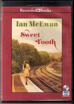 Seller image for Sweet Tooth for sale by Blacks Bookshop: Member of CABS 2017, IOBA, SIBA, ABA