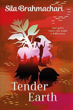 Seller image for Tender Earth (Paperback) for sale by Grand Eagle Retail