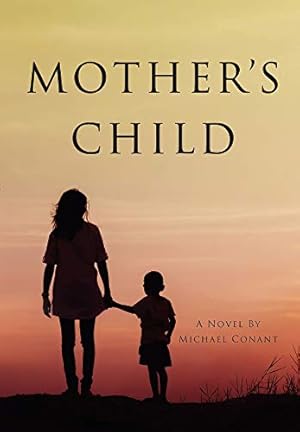 Seller image for Mother's Child [Soft Cover ] for sale by booksXpress
