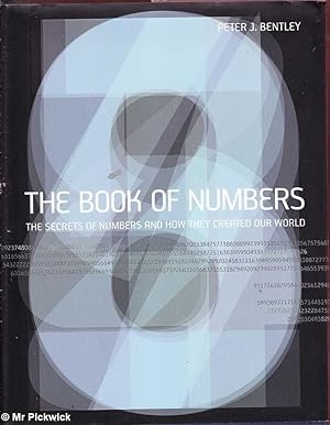 The Book of Numbers