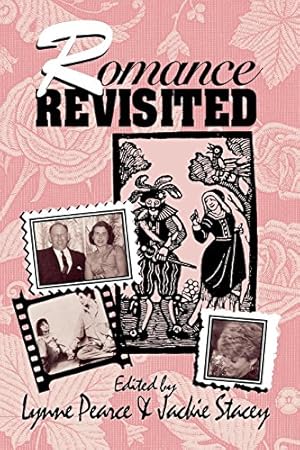 Seller image for Romance Revisited [Paperback ] for sale by booksXpress