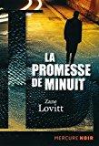 Bild des Verkufers fr La Promesse De Minuit : Dix Affaires De John Dorn zum Verkauf von RECYCLIVRE