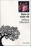 Seller image for Dans La Vraie Vie for sale by RECYCLIVRE