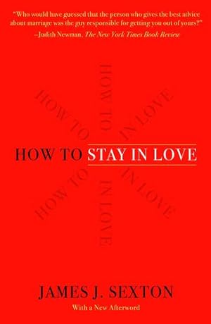Seller image for If You're in My Office, It's Already Too Late: A Divorce Lawyer's Guide to Staying Together by Sexton, James J. [Paperback ] for sale by booksXpress