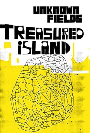 Seller image for Tales from the Dark Side of the City: Treasured Island Madagascar Expedition [Soft Cover ] for sale by booksXpress