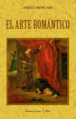 EL ARTE ROMANTICO