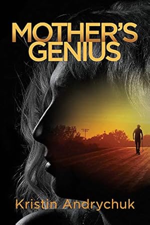 Seller image for Mother's Genius (170) (Essential Prose) by Andrychuk, Kristin [Paperback ] for sale by booksXpress
