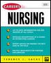 Seller image for Careers in Nursing for sale by GreatBookPricesUK