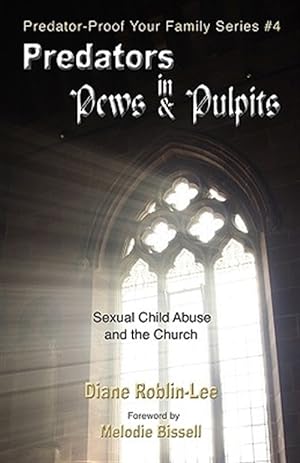 Seller image for Predators In Pews And Pulpits for sale by GreatBookPrices