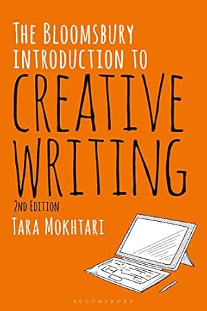 Immagine del venditore per The Bloomsbury Introduction to Creative Writing by Mokhtari, Tara [Paperback ] venduto da booksXpress