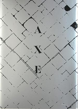 AXE 3.