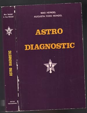 Astro-diagnostic