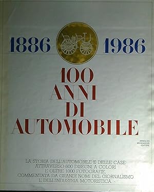 Bild des Verk�ufers f�r Mistero e immagine. L'Eucaristia nell'arte dal XVI al XVIII secolo zum Verkauf von Librodifaccia