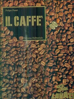 Bild des Verkufers fr Il caffe' zum Verkauf von Librodifaccia