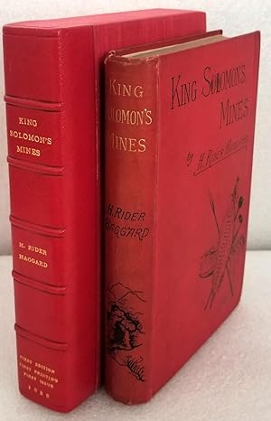 New Oxford Progressive English Readers: Grade 4: 3,700 Headwords: King  Solomon's Mines - Haggard, H. Rider: 9780195462494 - AbeBooks