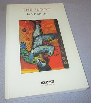 Immagine del venditore per The Flood venduto da Bramble Books