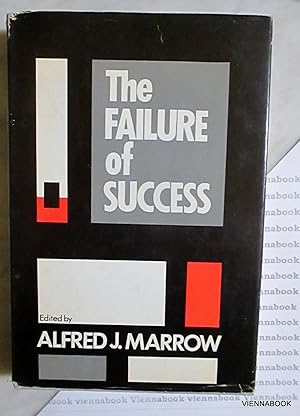 The Failure of Success