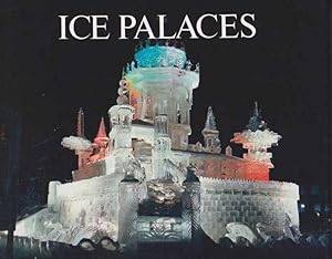 Seller image for Ice Palaces for sale by Heights Catalogues, Books, Comics