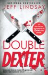 Image du vendeur pour Double Dexter mis en vente par AG Library