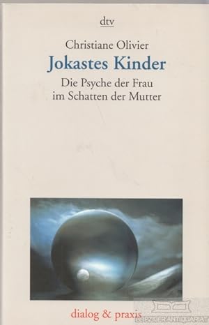 Das Inselschiff. Eine Zeitschrift für die Freunde des Insel-Verlags zu Leipzig., Siebzehnter Jahr...