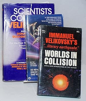 crank palace book crank palace book