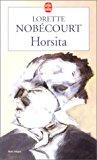 Seller image for Horsita for sale by RECYCLIVRE