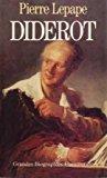 Seller image for Diderot for sale by RECYCLIVRE