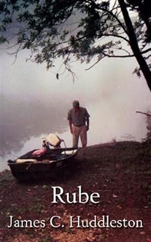 Seller image for Rube for sale by GreatBookPrices