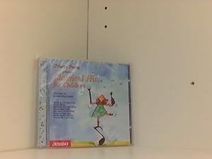 Bild des Verkufers fr Classical Hits for Children zum Verkauf von Book Broker