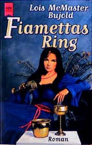 Fiamettas Ring