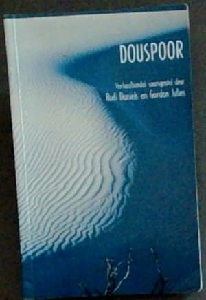 Douspoor