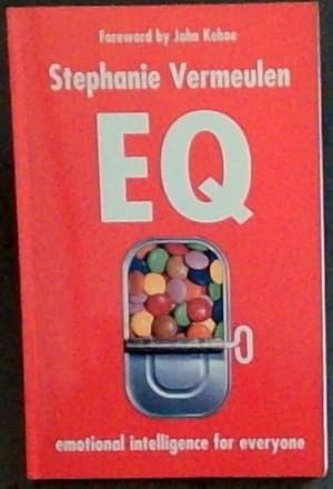 EQ;Emotional Intelligence For Everyone