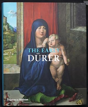 The Early Dürer