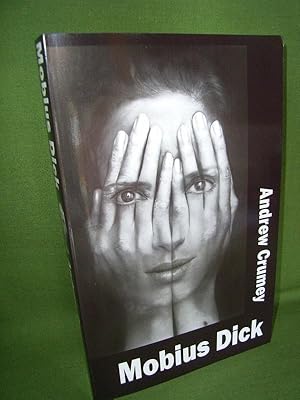 Seller image for MOBIUS DICK for sale by Jeff 'n' Joys Quality Books