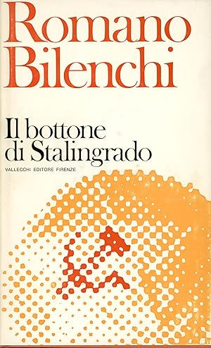 Il bottone di Stalingrado