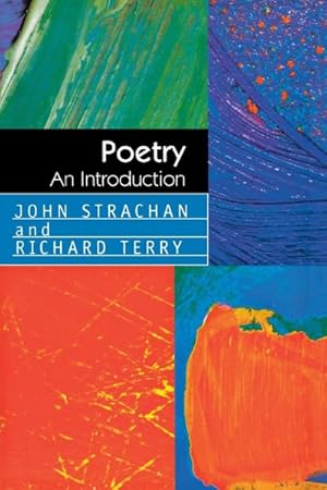 Seller image for Poetry : An Introduction for sale by GreatBookPricesUK