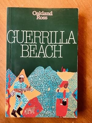 Guerrilla Beach