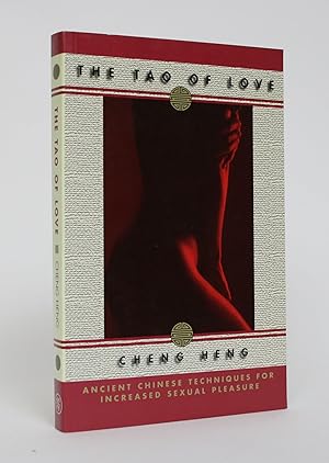 The Tao of Love