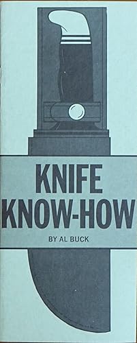 Knife Know-How