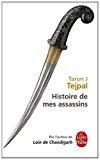 Seller image for Histoire De Mes Assassins for sale by RECYCLIVRE