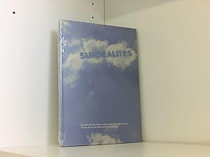 Seller image for Surralits: Aspekte des Surrealen in der zeitgenssischen Kunst / Traces du surrel dans l'art contemporain for sale by Book Broker