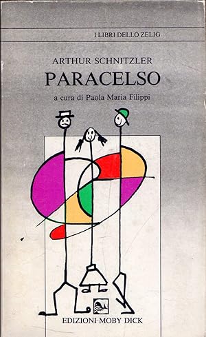 Paracelso