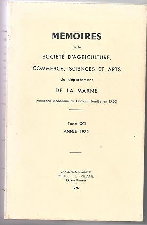 Alphonse RIDDER, chef pilote à la société des aéroplanes VOISIN