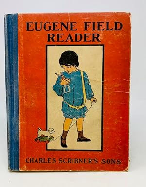 Eugene Field Reader