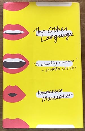 The Other Language