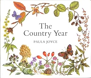 The Country Year