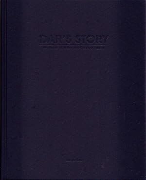 Dar's Story Memoirs of a Secret Service Agent